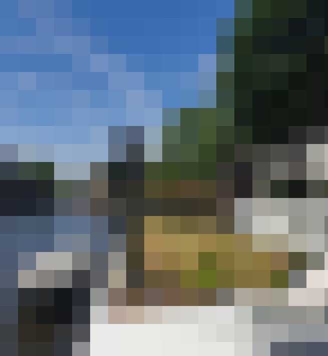 Image 24