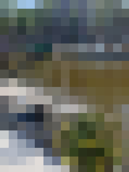 Image 25