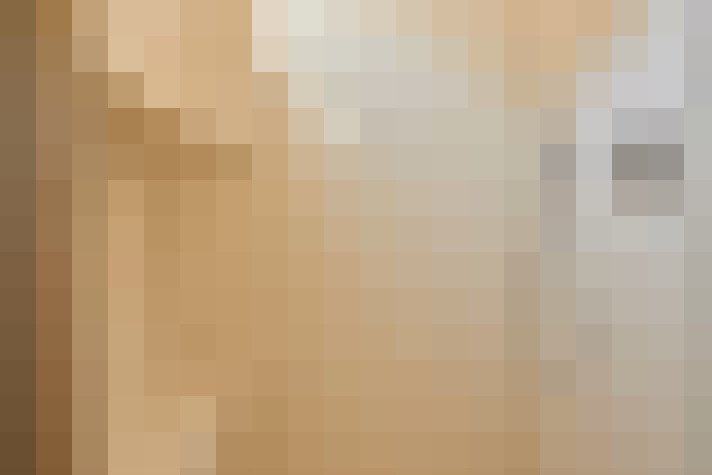 Image 17