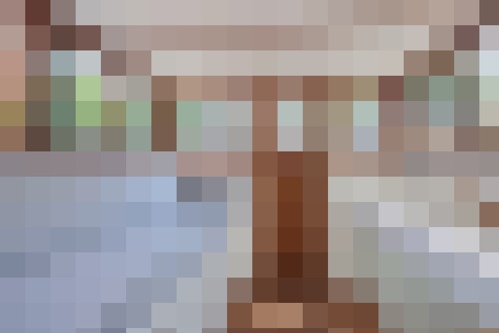 Image 22