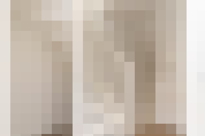 Image 30