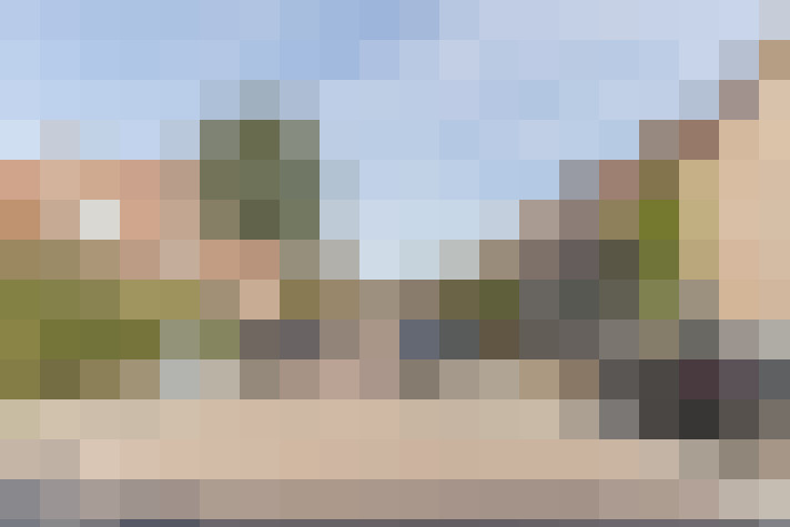 Image 36