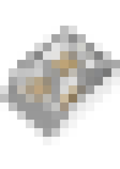 Image 43