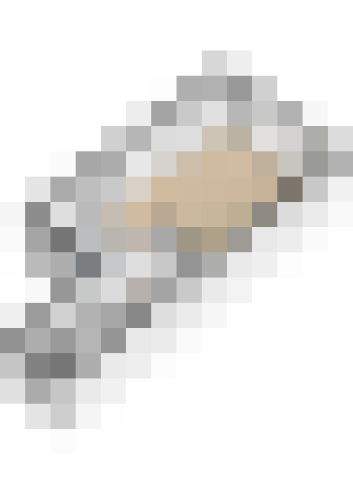 Image 41