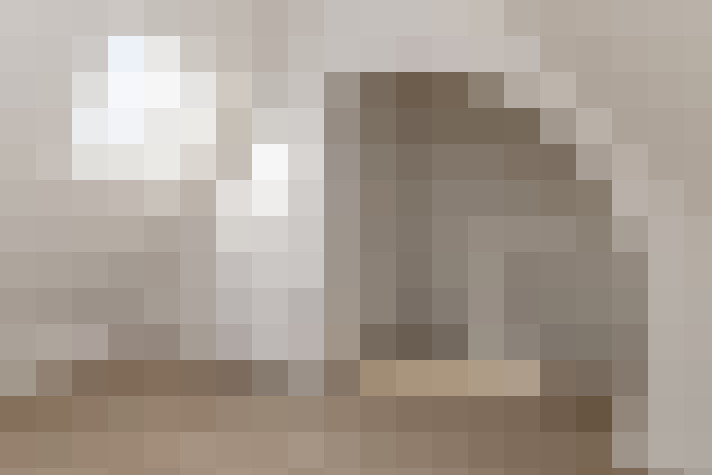 Image 32