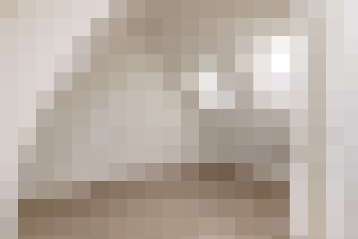 Image 31