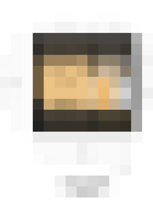 Image 44