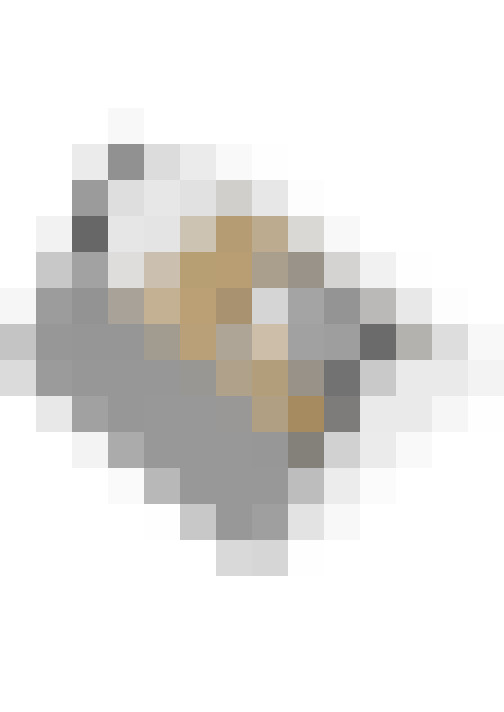Image 45
