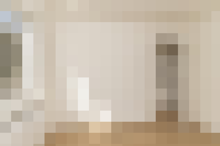 Image 29