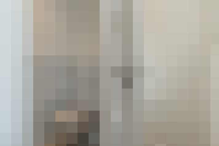 Image 17