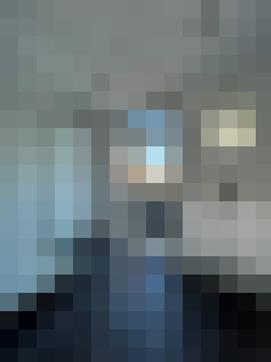 Image 17
