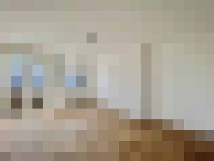 Image 13