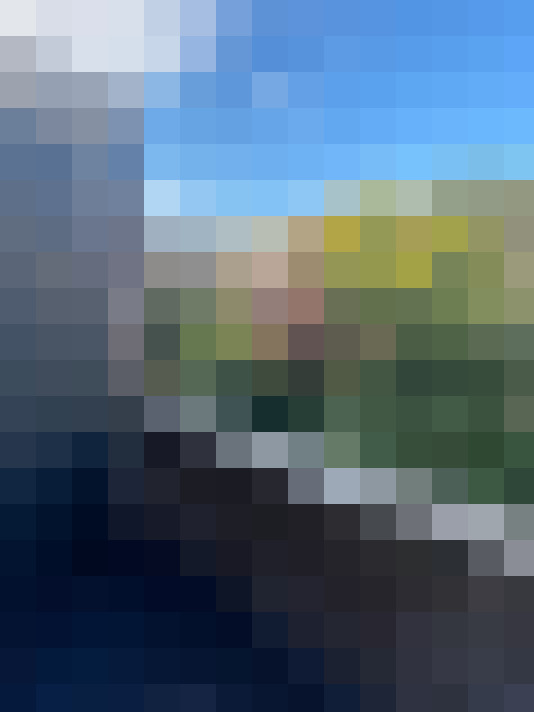 Image 20