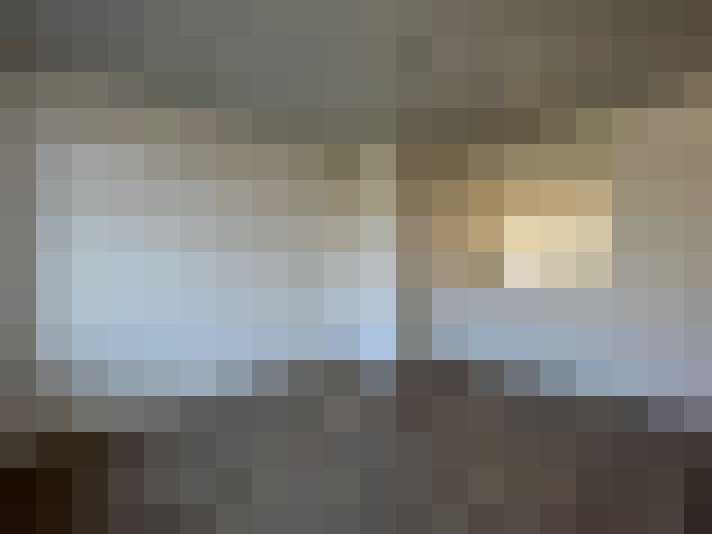 Image 13
