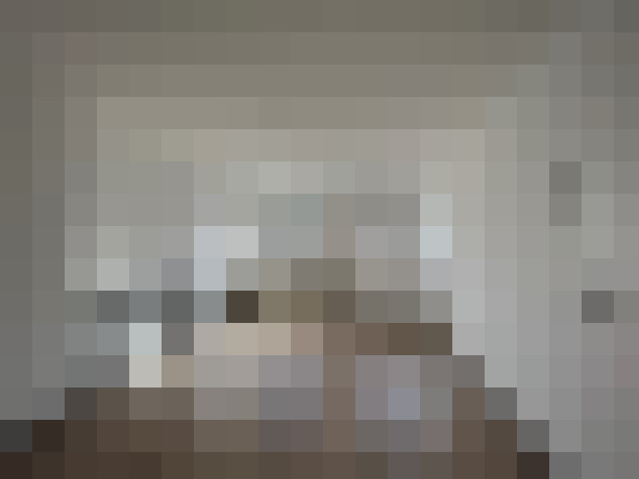 Image 17