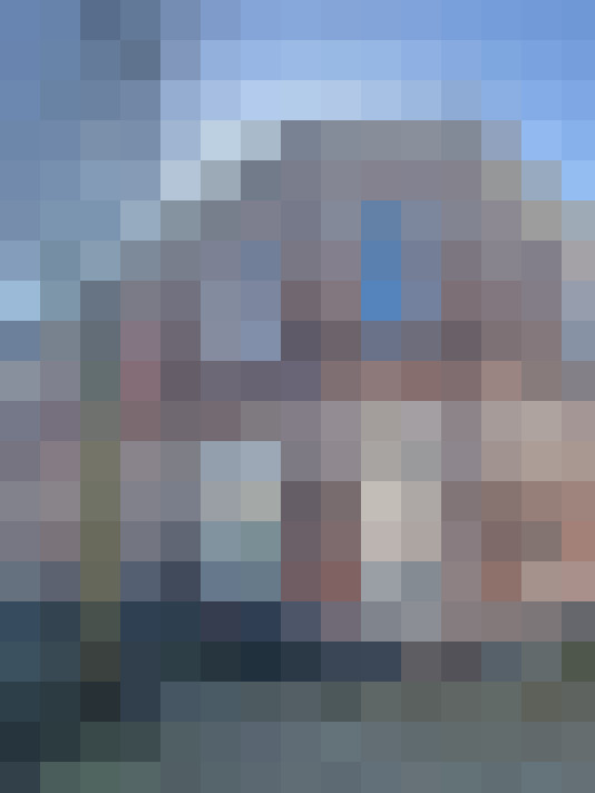  / #2