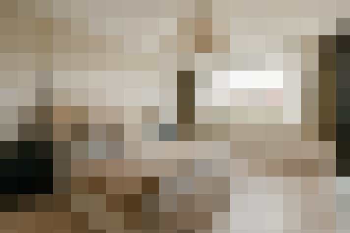 Image 13