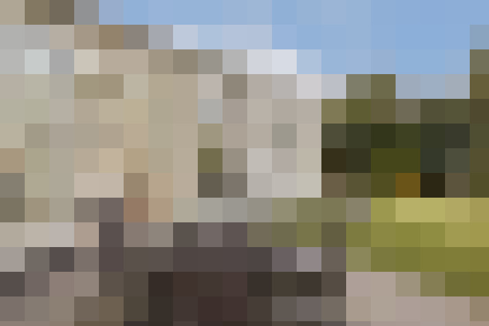 Image 23