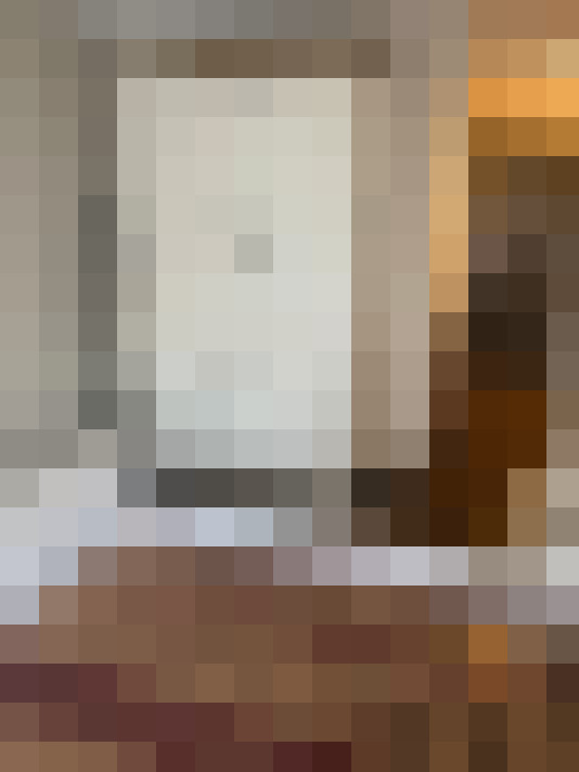 Image 23