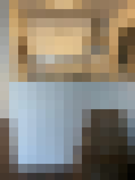 Image 22