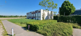 Studio in Veldhoven