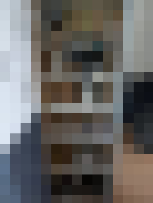 Image 35