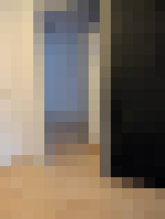Image 18
