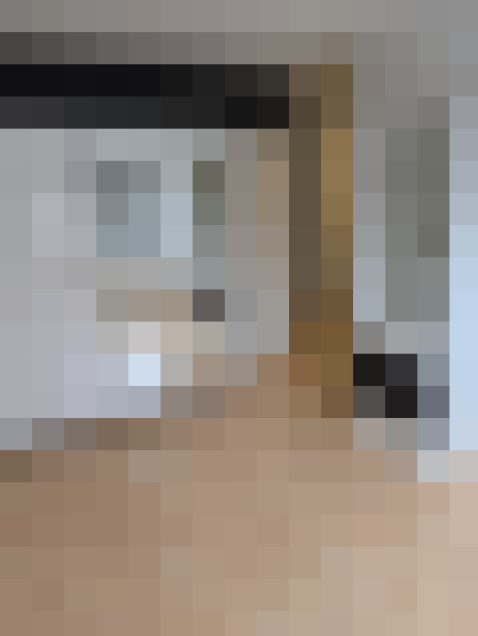 Image 20