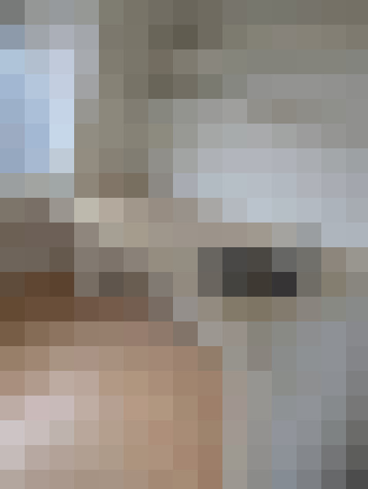 Image 32