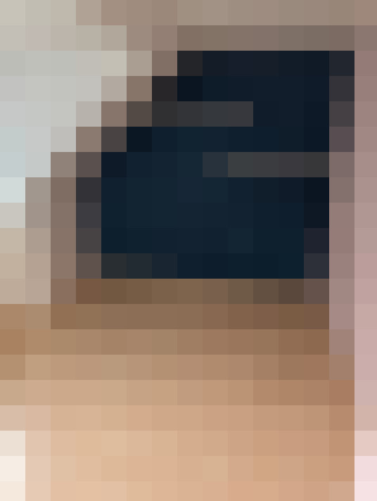 Image 28