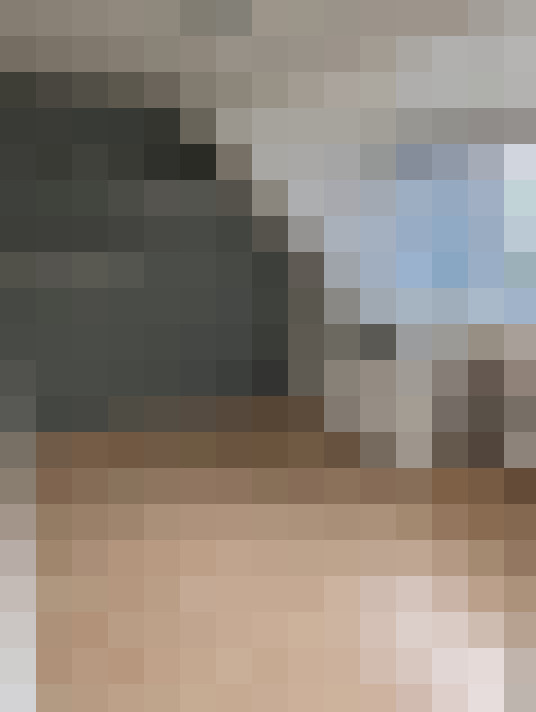 Image 31