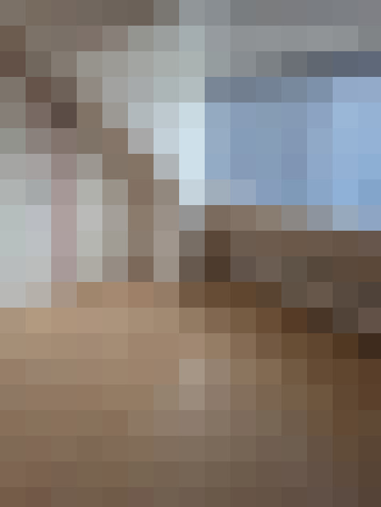 Image 29