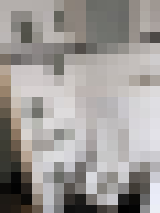 Image 25