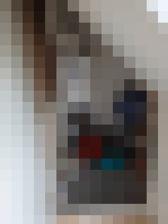 Image 30