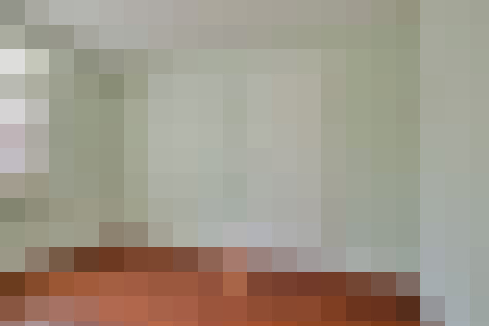 Image 28
