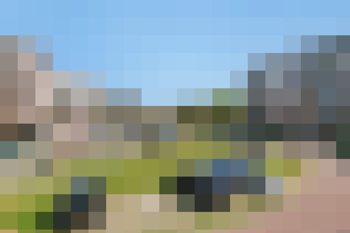 Image 34