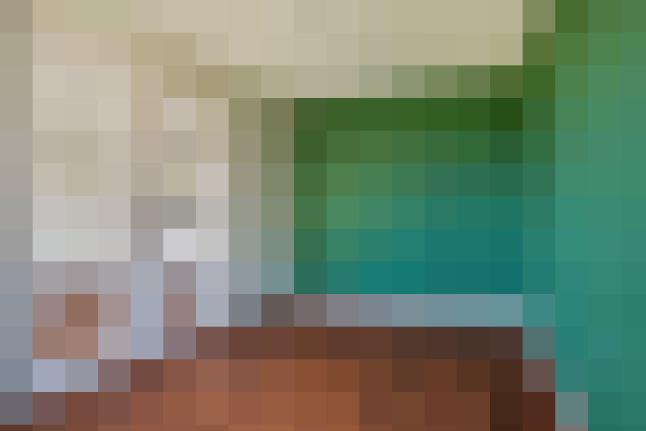 Image 20