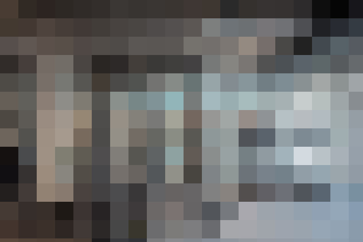 Image 38