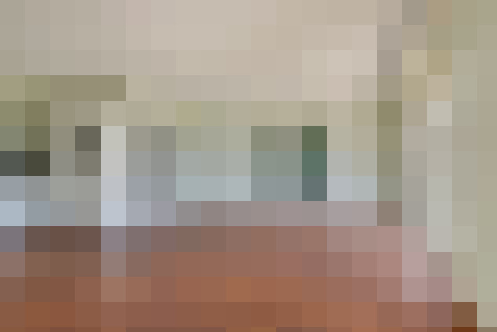 Image 18