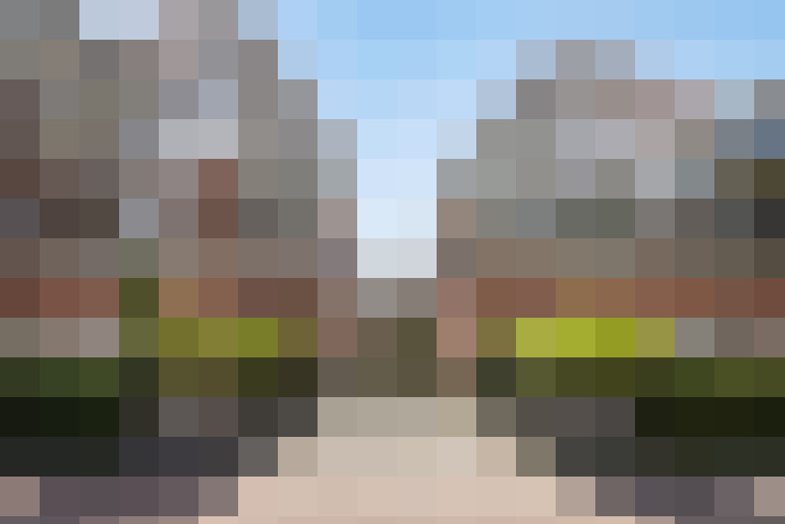 Image 31