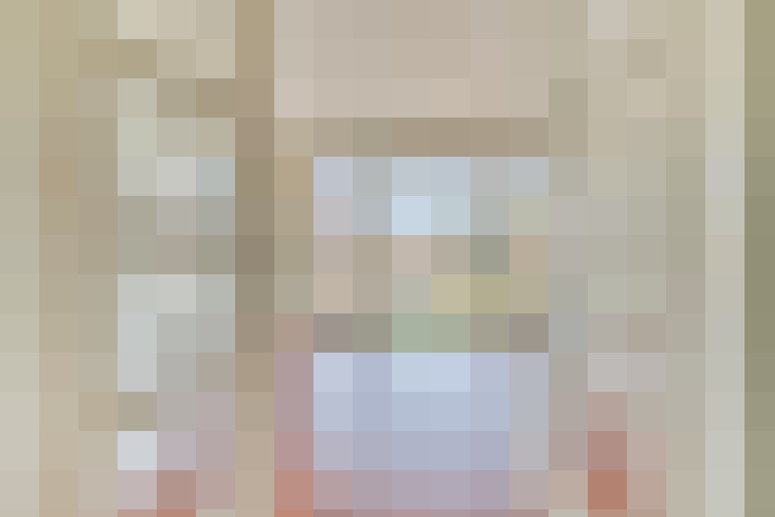Image 13