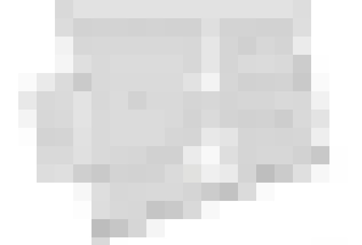 Image 39