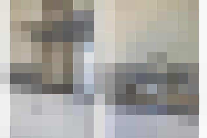 Image 17