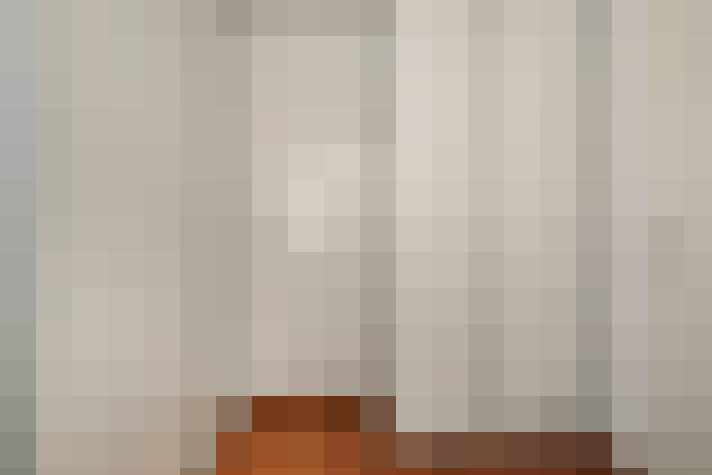 Image 30