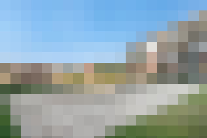 Image 33