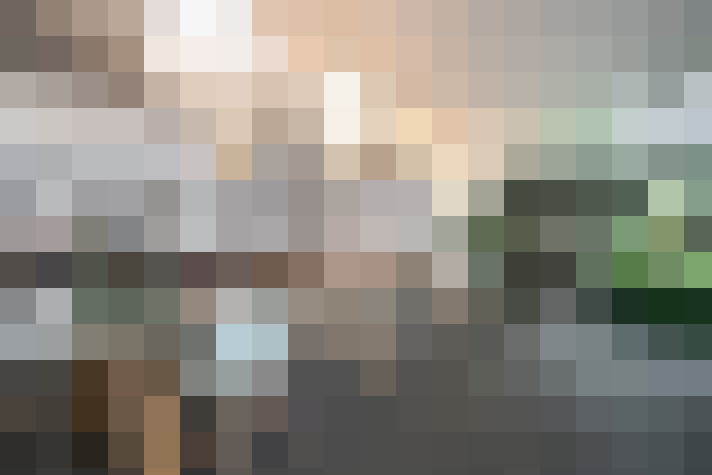 Image 35