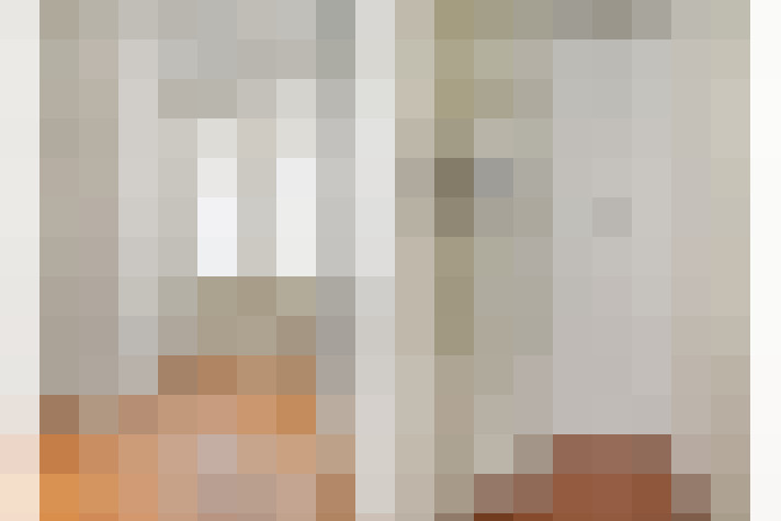 Image 29