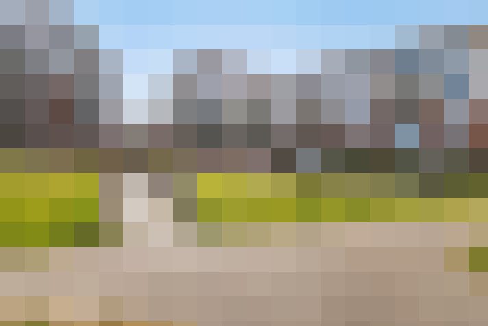 Image 32