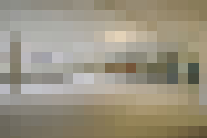 Image 36