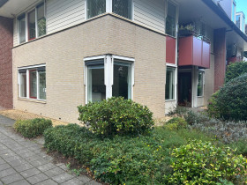 Appartement in Blaricum